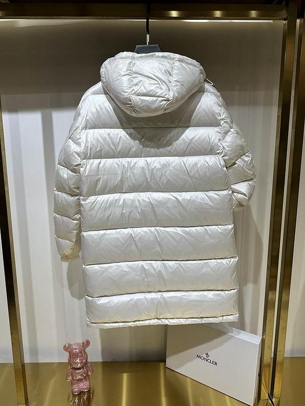 Moncler Men's Outwear 71